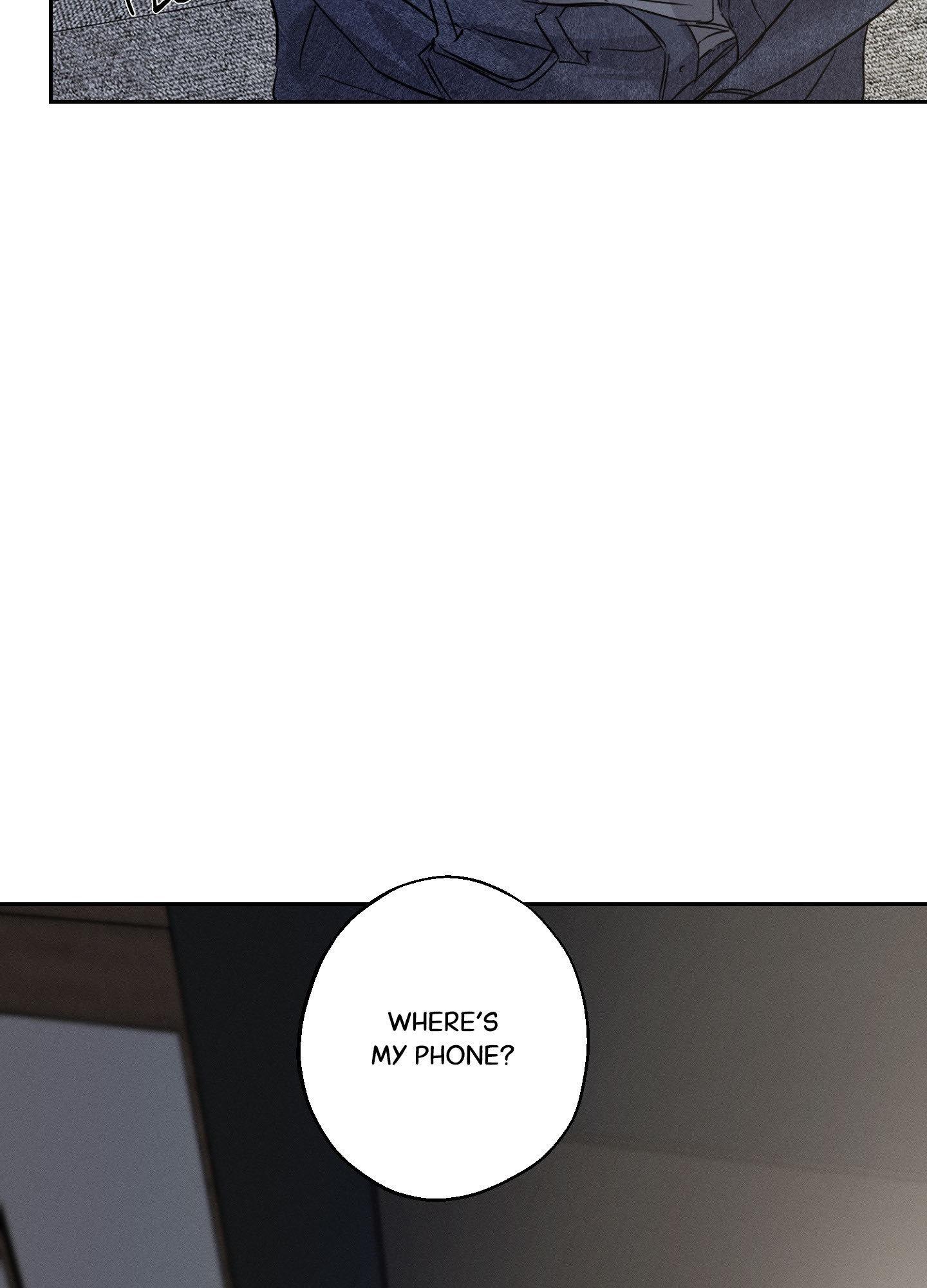 Read Unspoken chapter 7 image 84 on Lezhin
