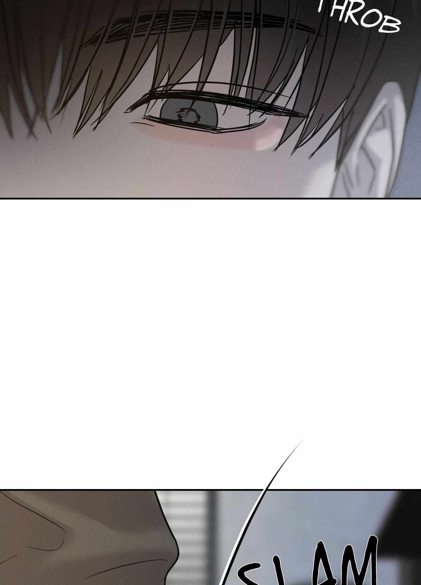 Read Unspoken chapter 7 image 89 on Lezhin