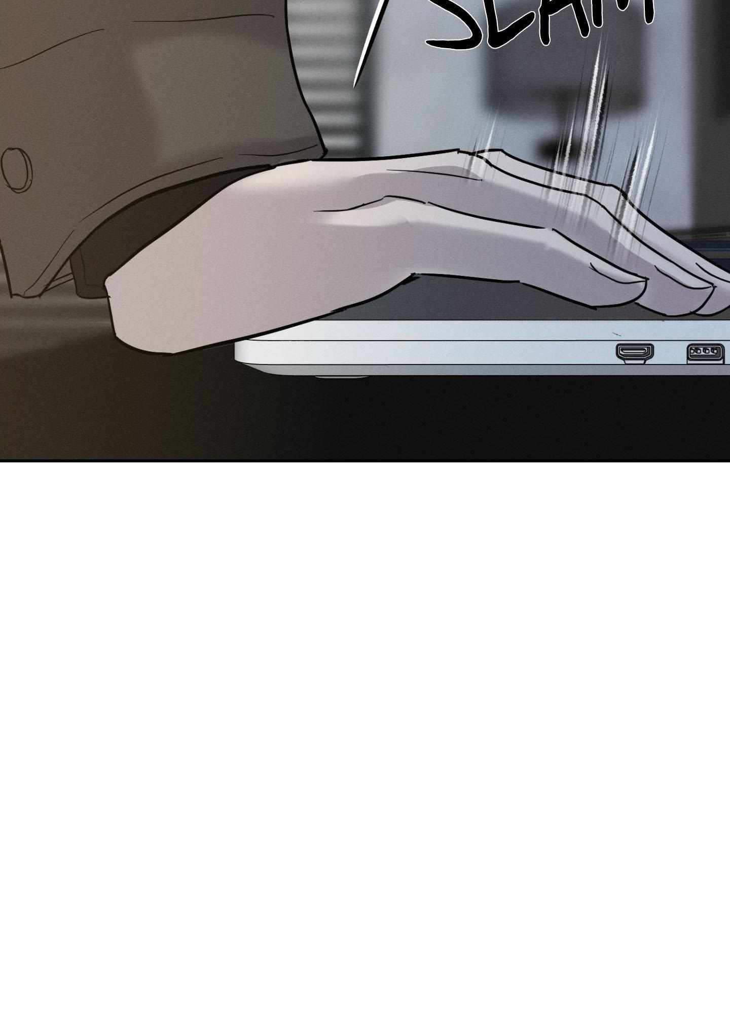 Read Unspoken chapter 7 image 90 on Lezhin