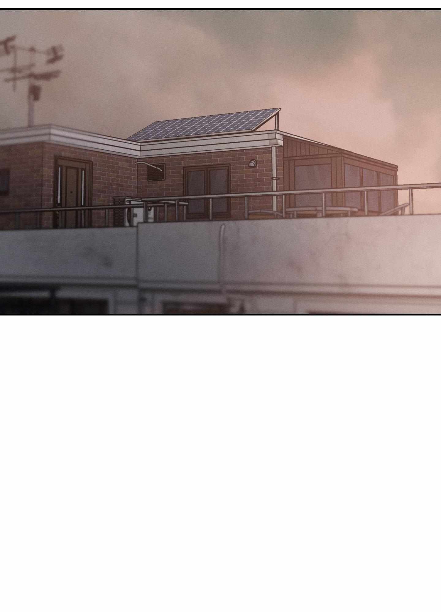 Read Unspoken chapter 7 image 92 on Lezhin