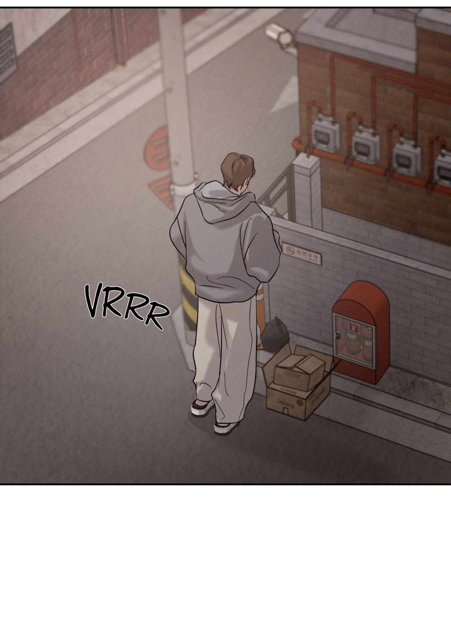 Read Unspoken chapter 7 image 93 on Lezhin