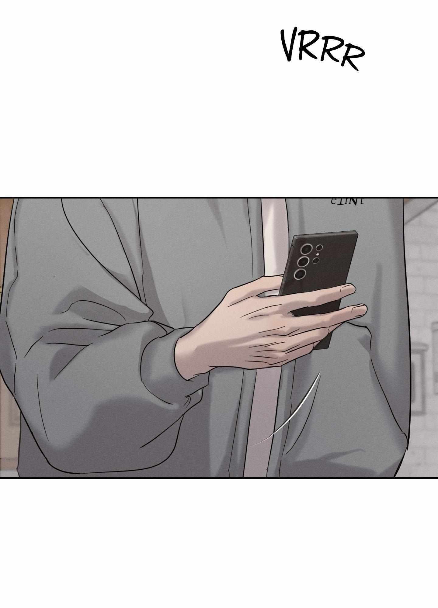 Read Unspoken chapter 7 image 94 on Lezhin