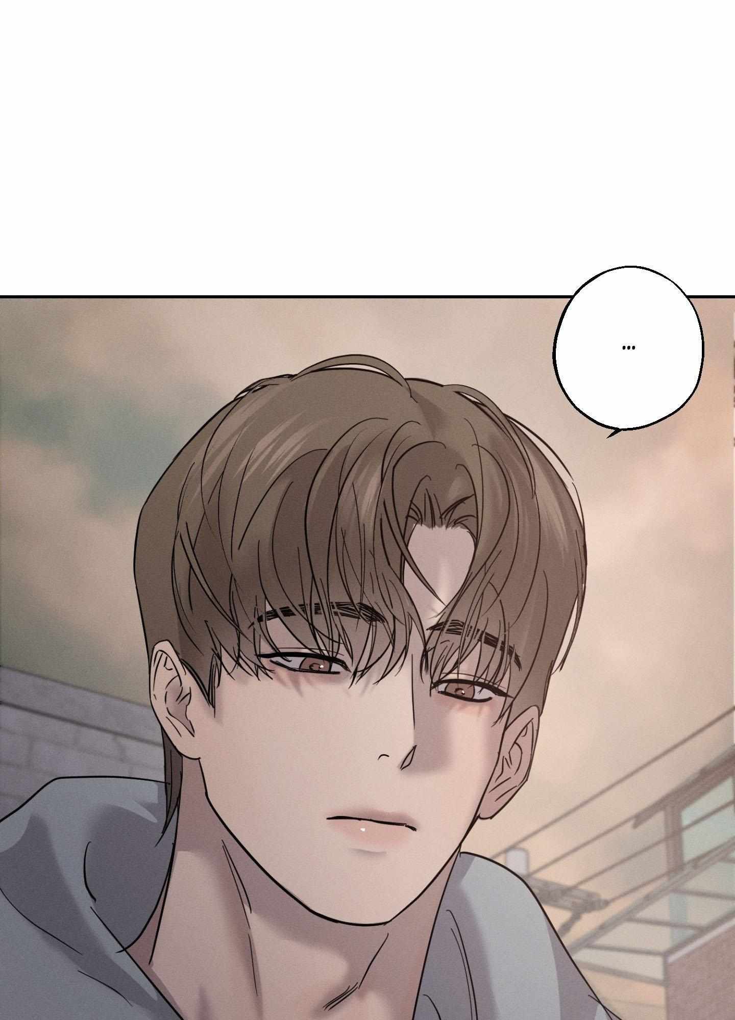 Read Unspoken chapter 7 image 95 on Lezhin