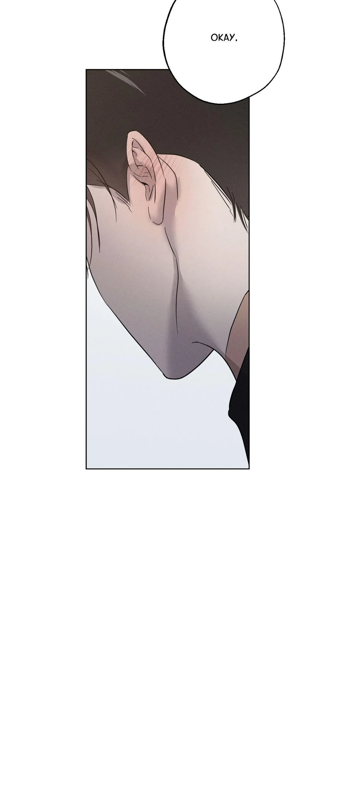 Read Unspoken chapter 8 image 24 on Lezhin