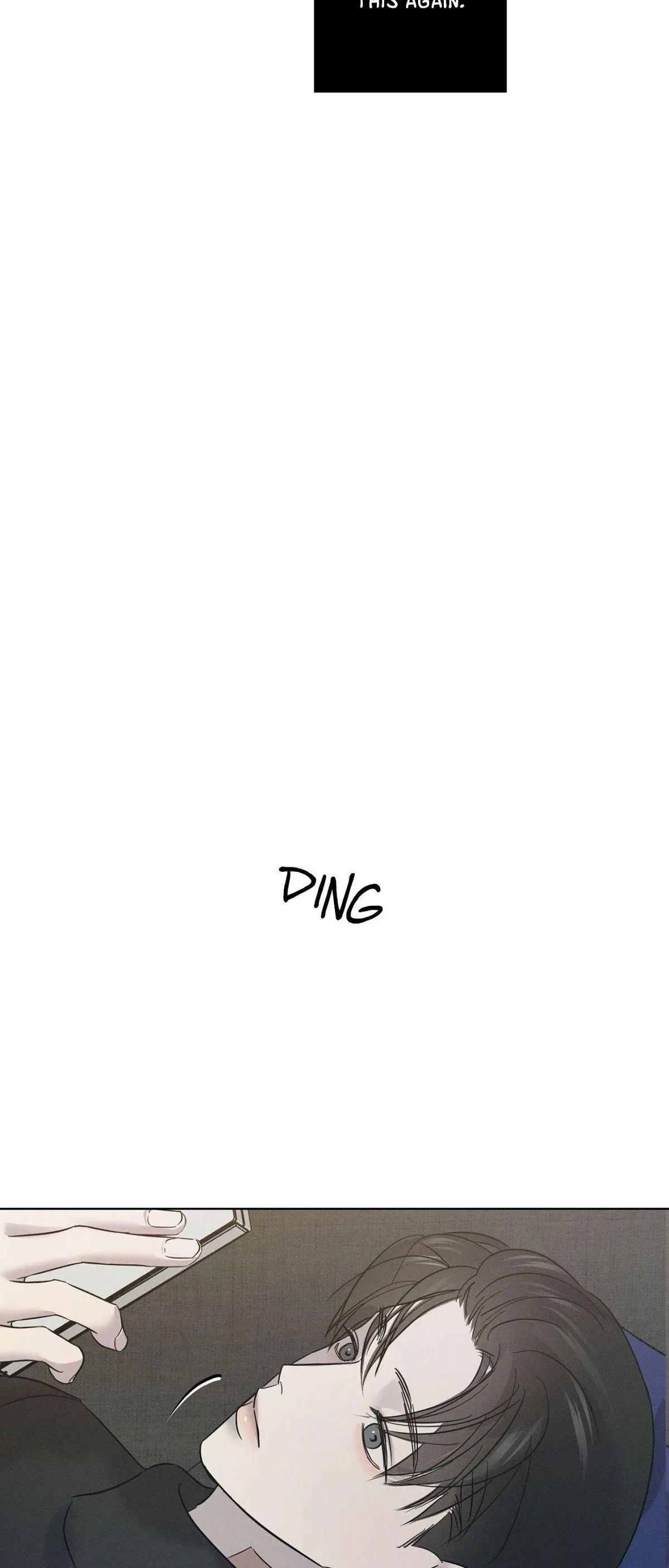 Read Unspoken chapter 8 image 47 on Lezhin