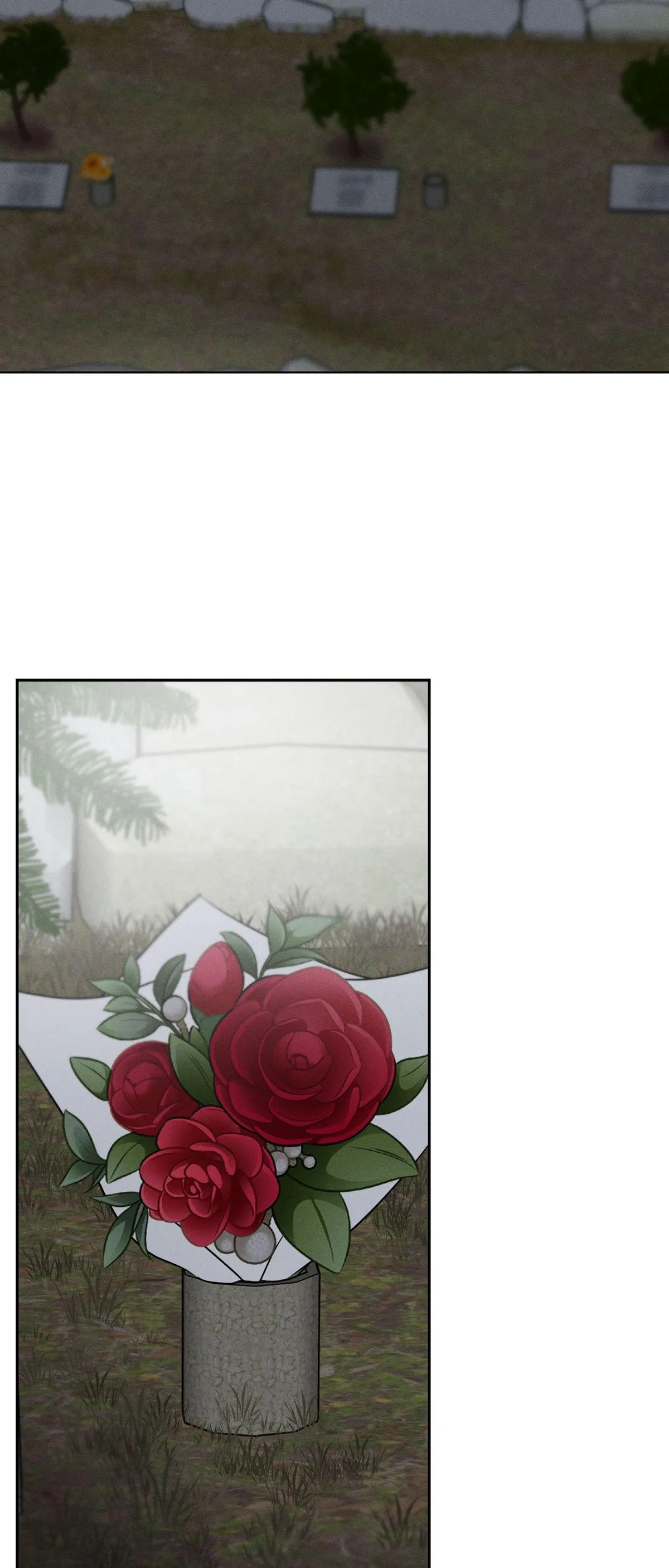 Read Unspoken chapter 9 image 23 on Lezhin