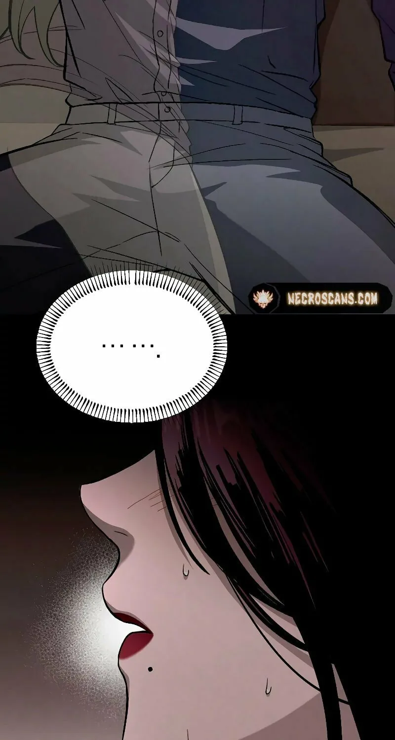 Read Unstoppable Bad Things chapter 1 image 100 on Lezhin