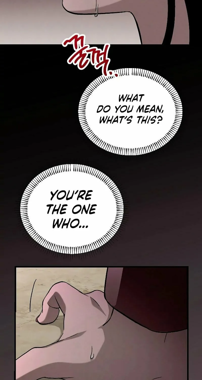 Read Unstoppable Bad Things chapter 1 image 101 on Lezhin