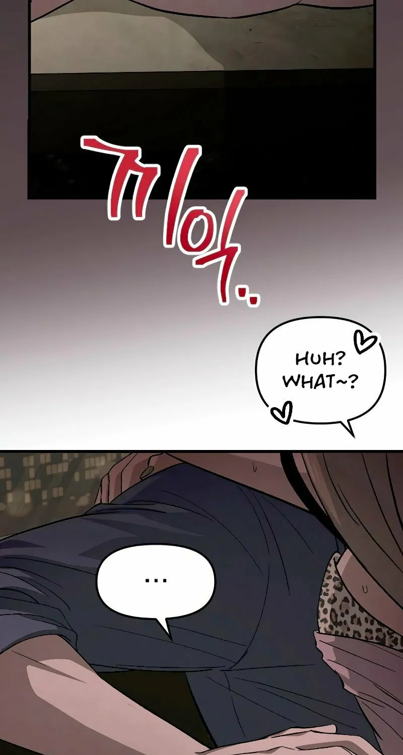 Read Unstoppable Bad Things chapter 1 image 102 on Lezhin