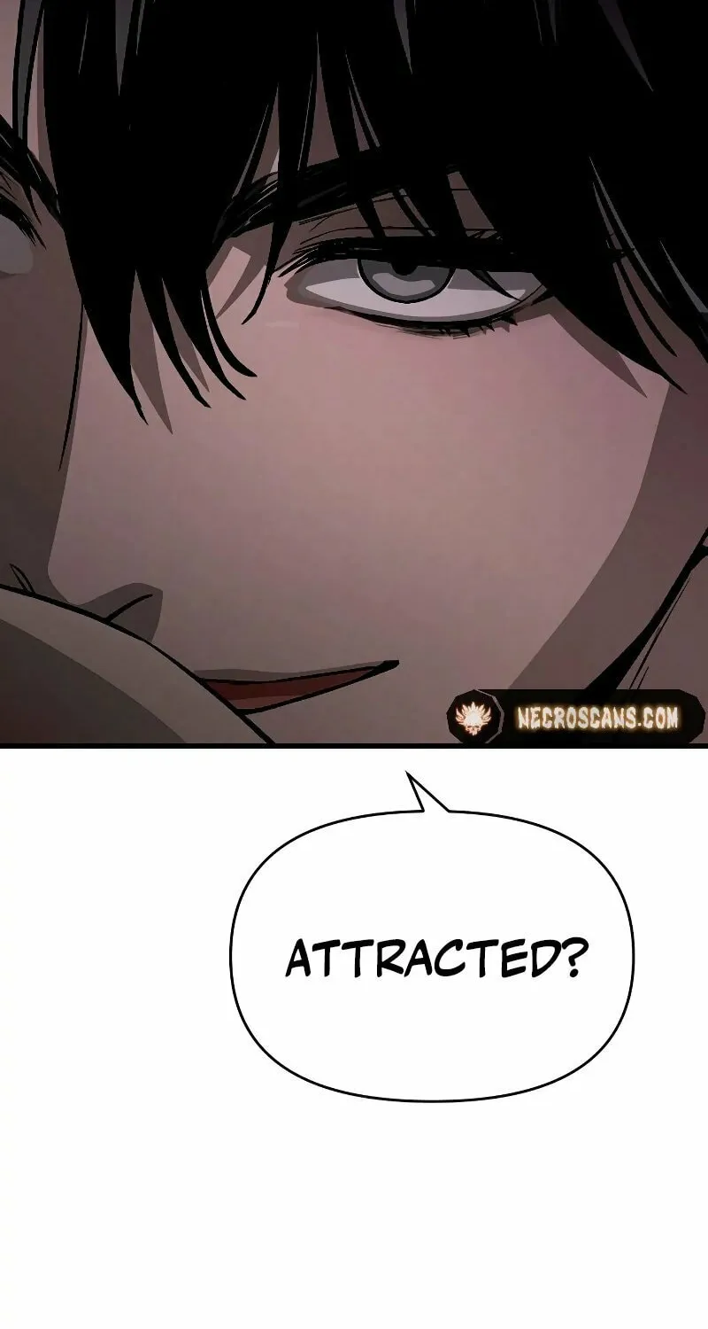 Read Unstoppable Bad Things chapter 1 image 110 on Lezhin