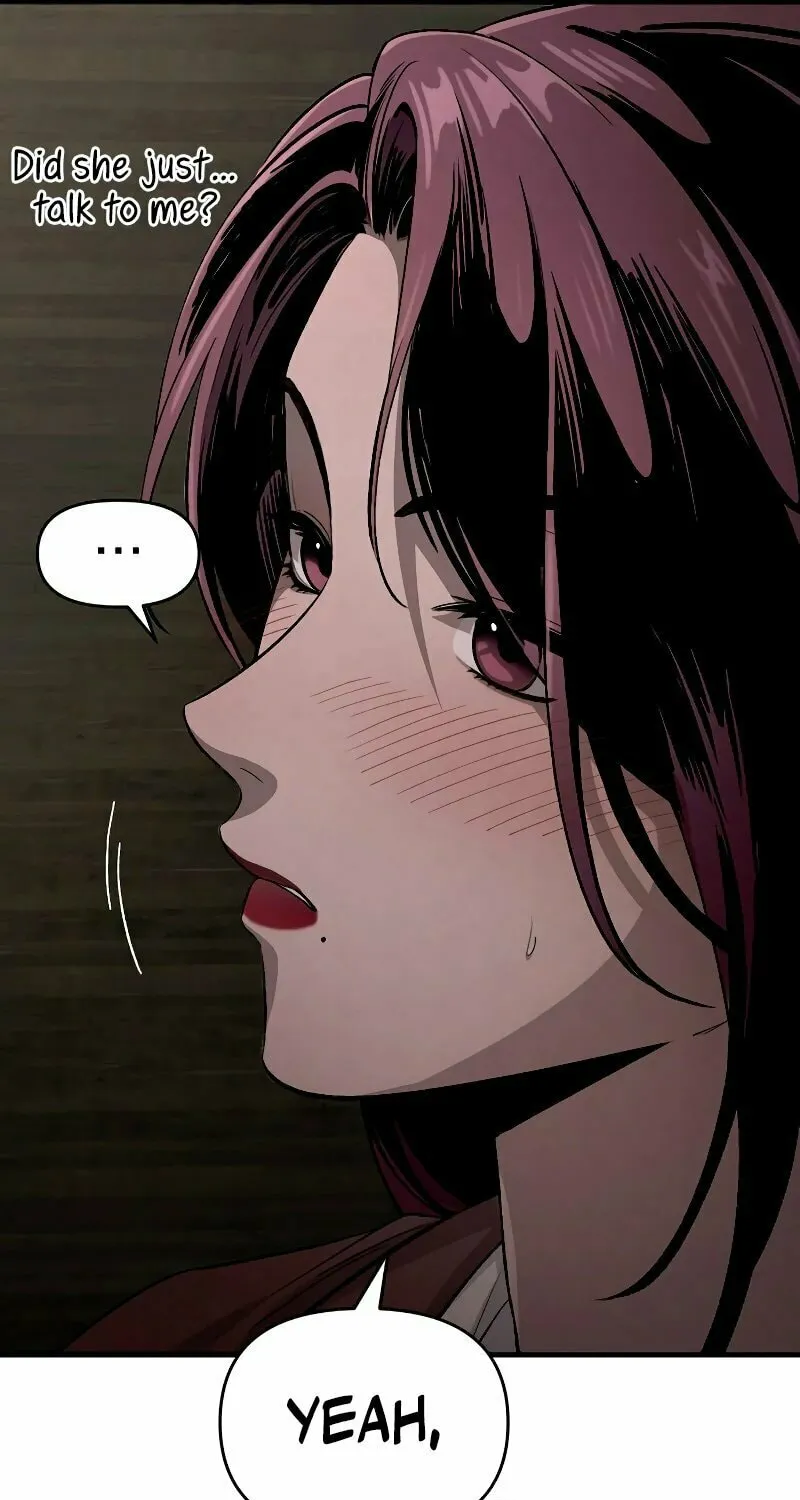 Read Unstoppable Bad Things chapter 1 image 112 on Lezhin