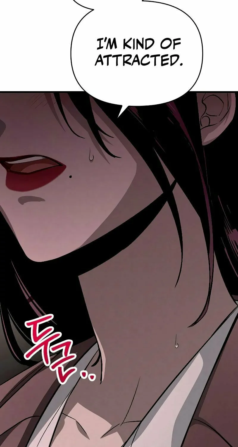 Read Unstoppable Bad Things chapter 1 image 113 on Lezhin