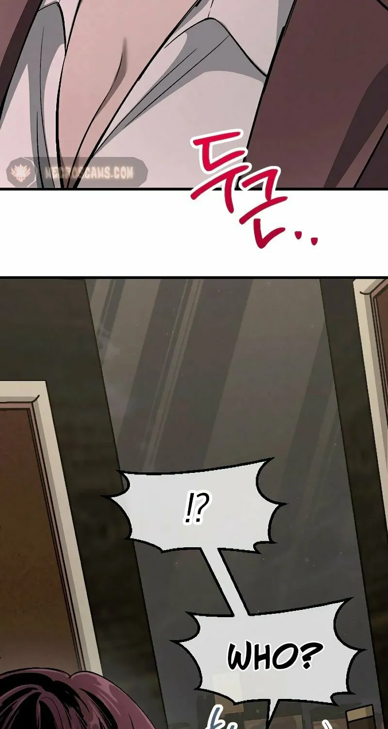 Read Unstoppable Bad Things chapter 1 image 114 on Lezhin