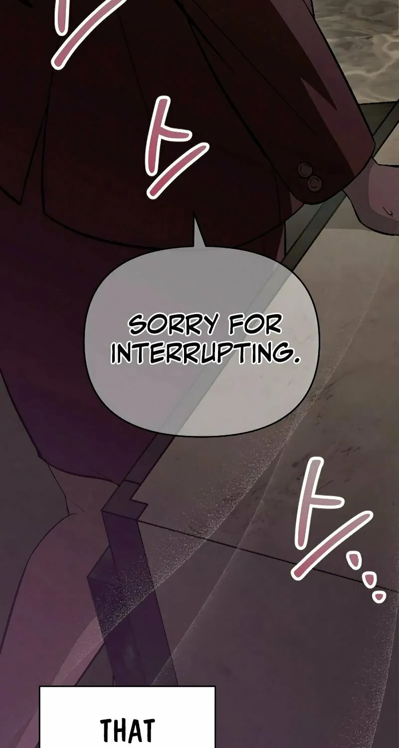 Read Unstoppable Bad Things chapter 1 image 116 on Lezhin
