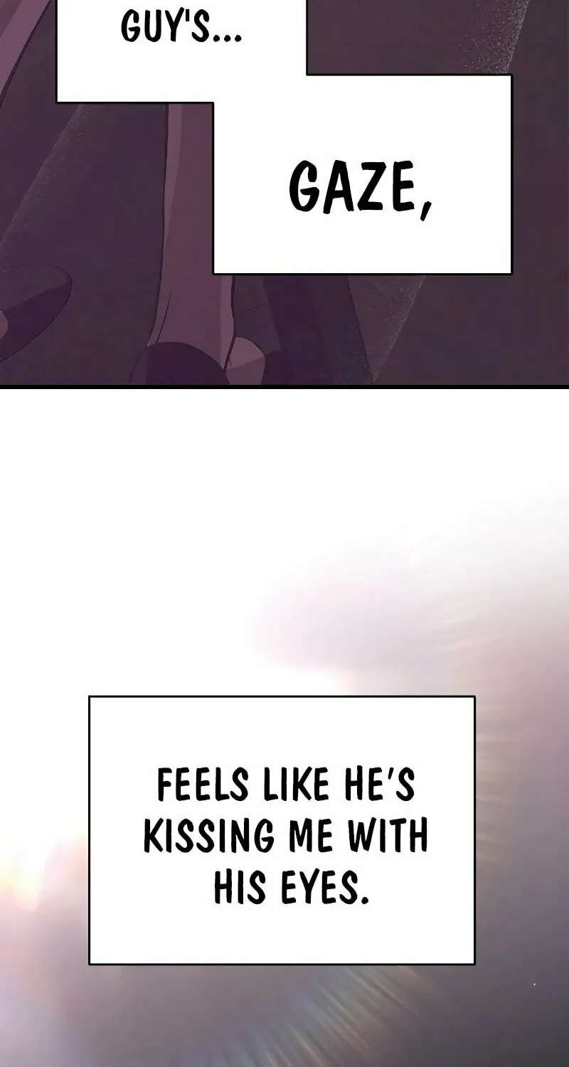 Read Unstoppable Bad Things chapter 1 image 117 on Lezhin