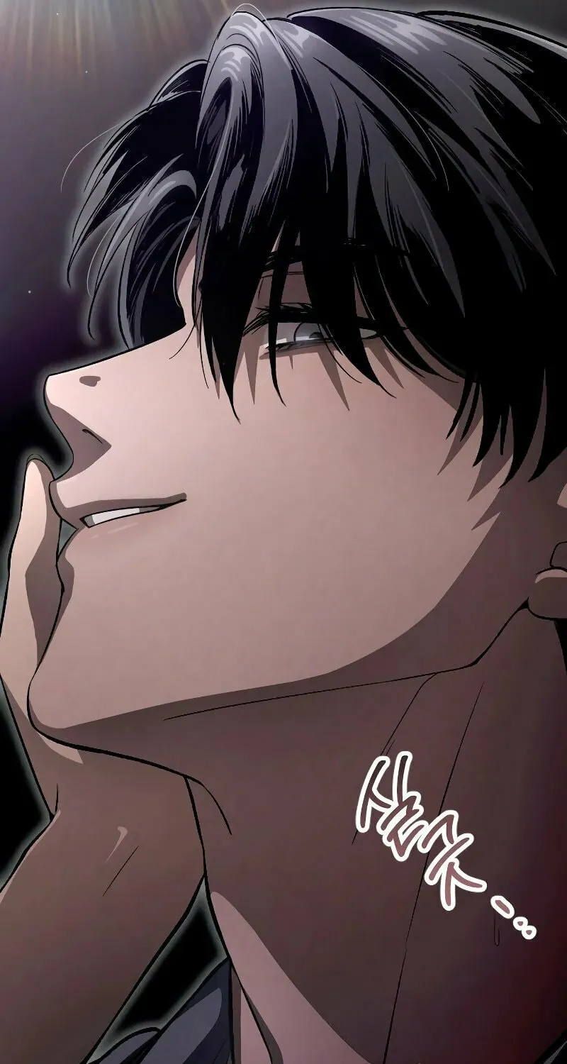 Read Unstoppable Bad Things chapter 1 image 119 on Lezhin