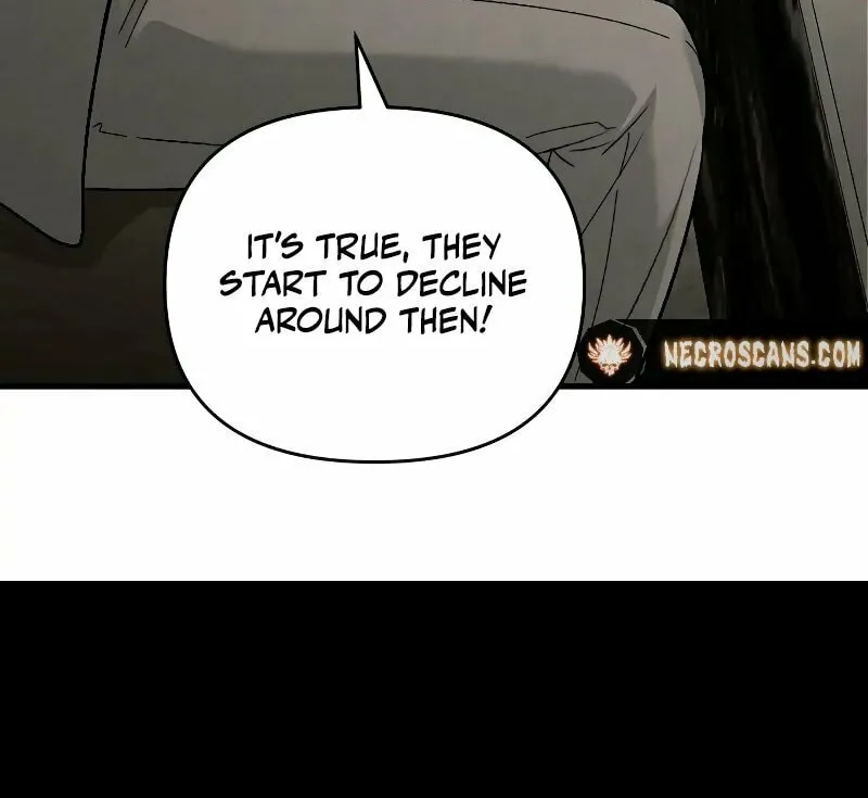 Read Unstoppable Bad Things chapter 1 image 12 on Lezhin