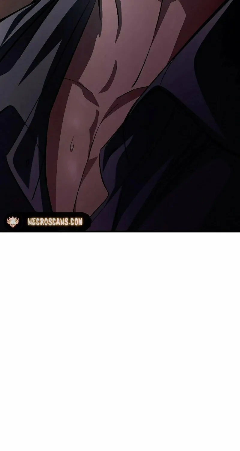 Read Unstoppable Bad Things chapter 1 image 120 on Lezhin