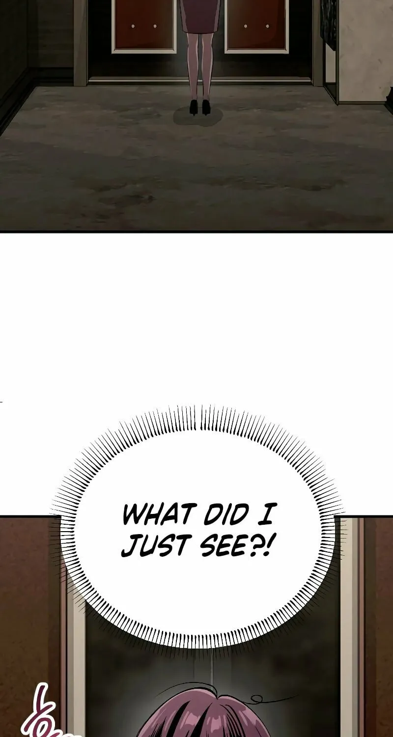 Read Unstoppable Bad Things chapter 1 image 122 on Lezhin