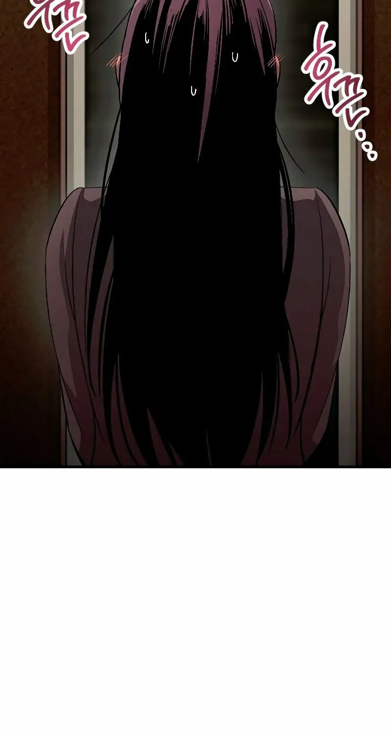 Read Unstoppable Bad Things chapter 1 image 123 on Lezhin