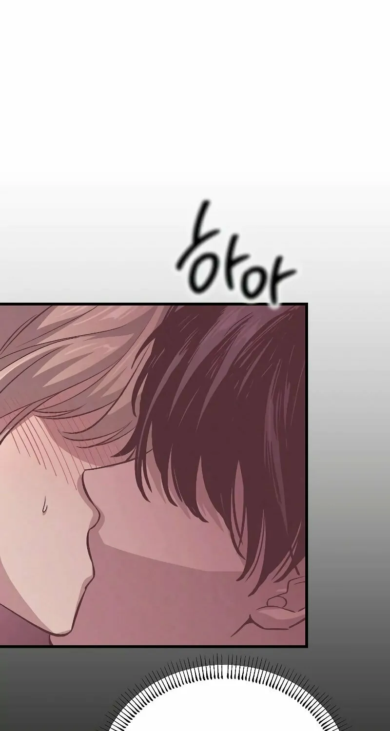 Read Unstoppable Bad Things chapter 1 image 124 on Lezhin