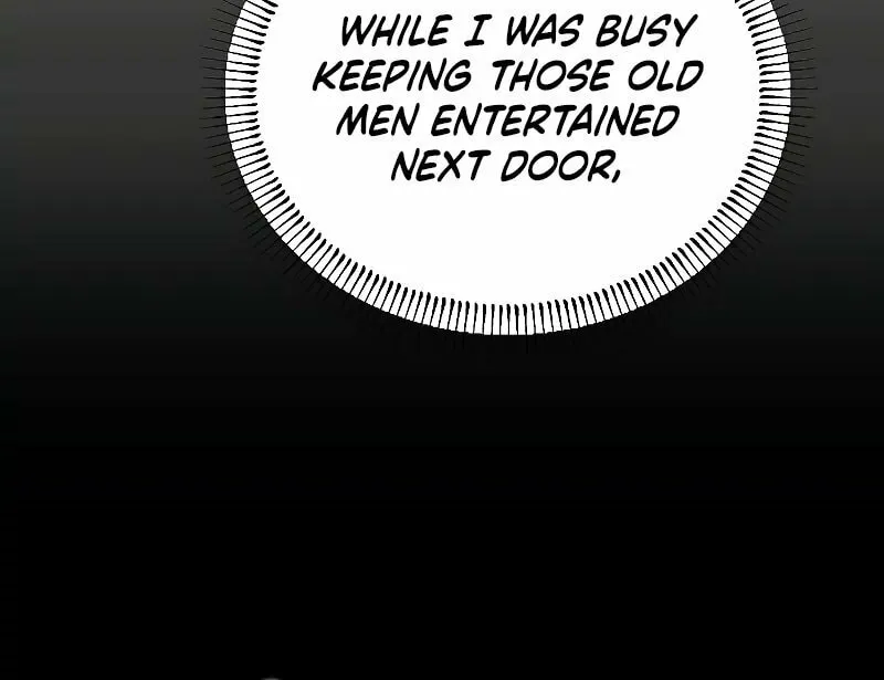Read Unstoppable Bad Things chapter 1 image 125 on Lezhin