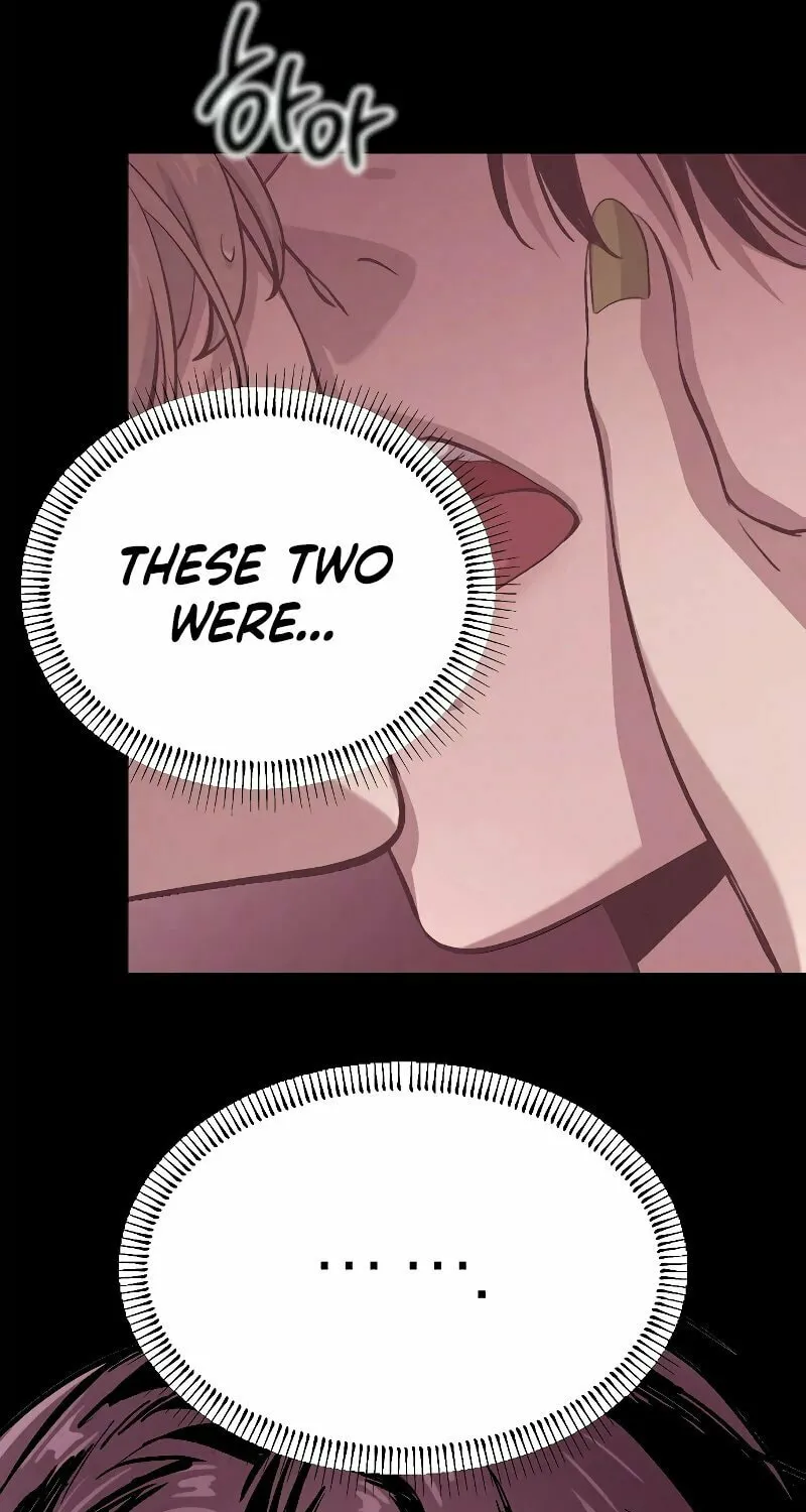 Read Unstoppable Bad Things chapter 1 image 126 on Lezhin