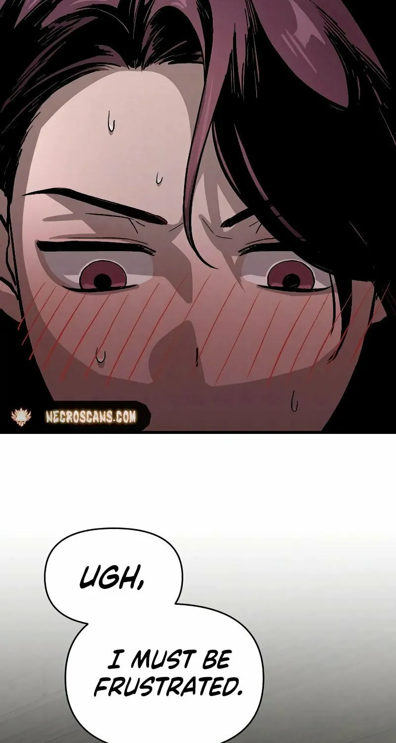 Read Unstoppable Bad Things chapter 1 image 127 on Lezhin