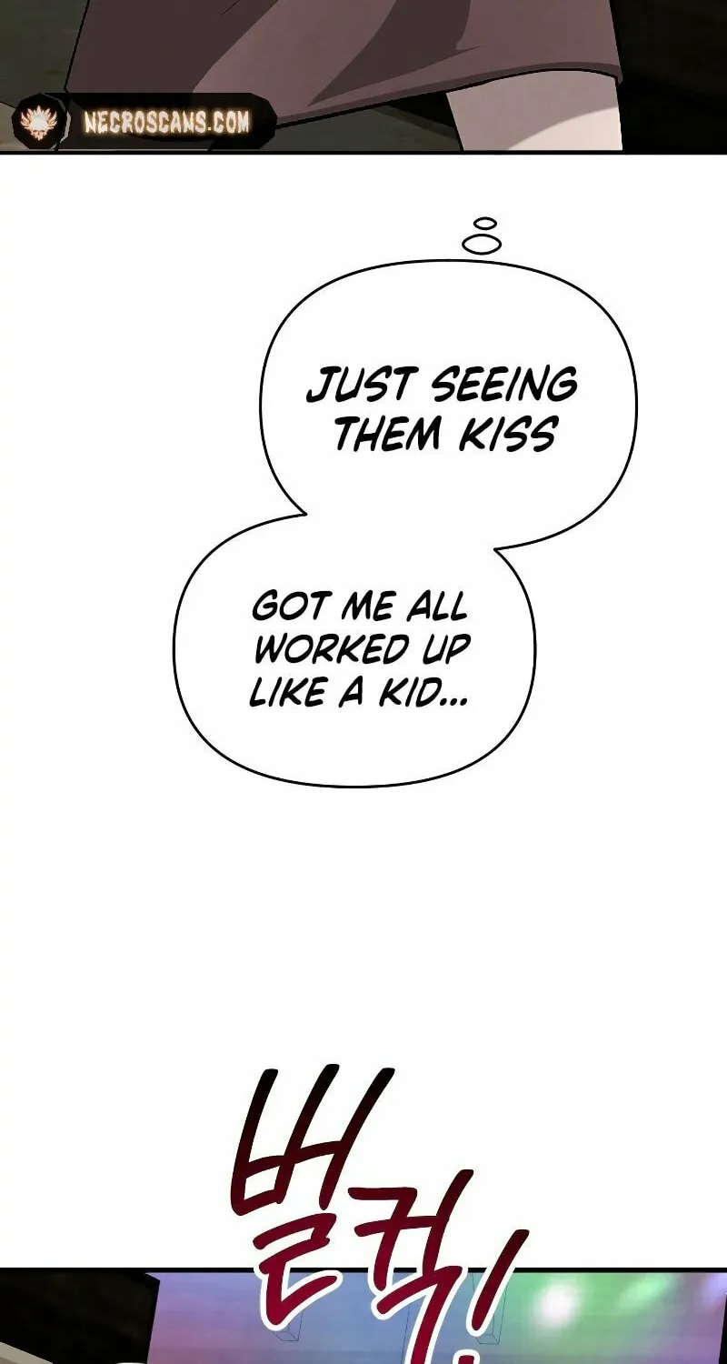 Read Unstoppable Bad Things chapter 1 image 129 on Lezhin