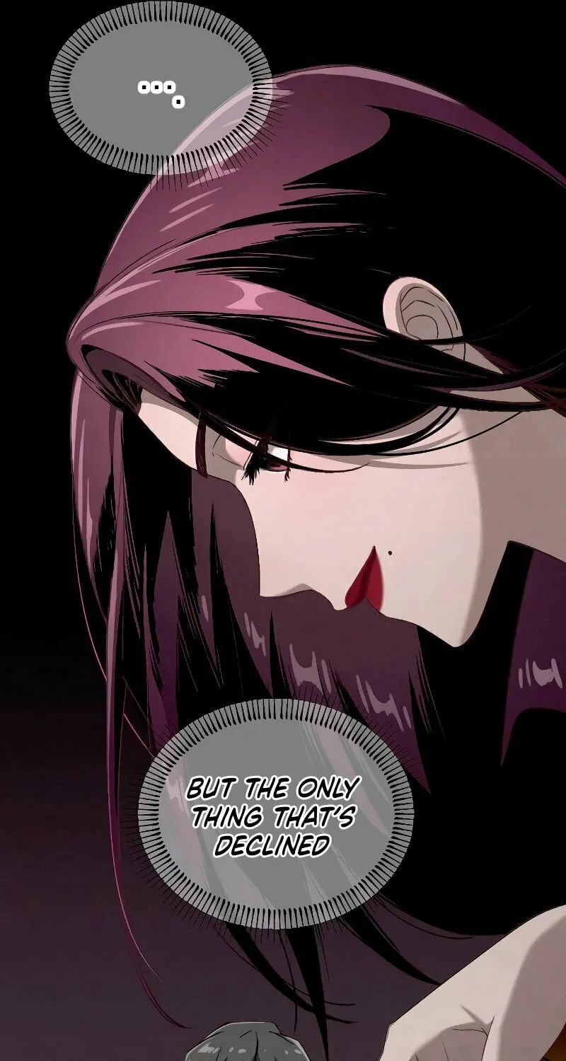 Read Unstoppable Bad Things chapter 1 image 13 on Lezhin