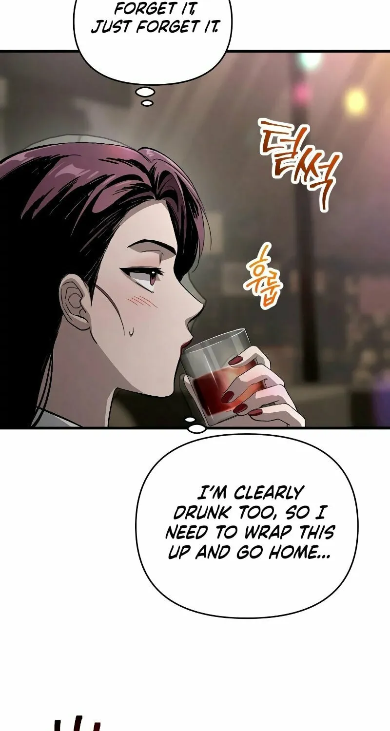Read Unstoppable Bad Things chapter 1 image 134 on Lezhin