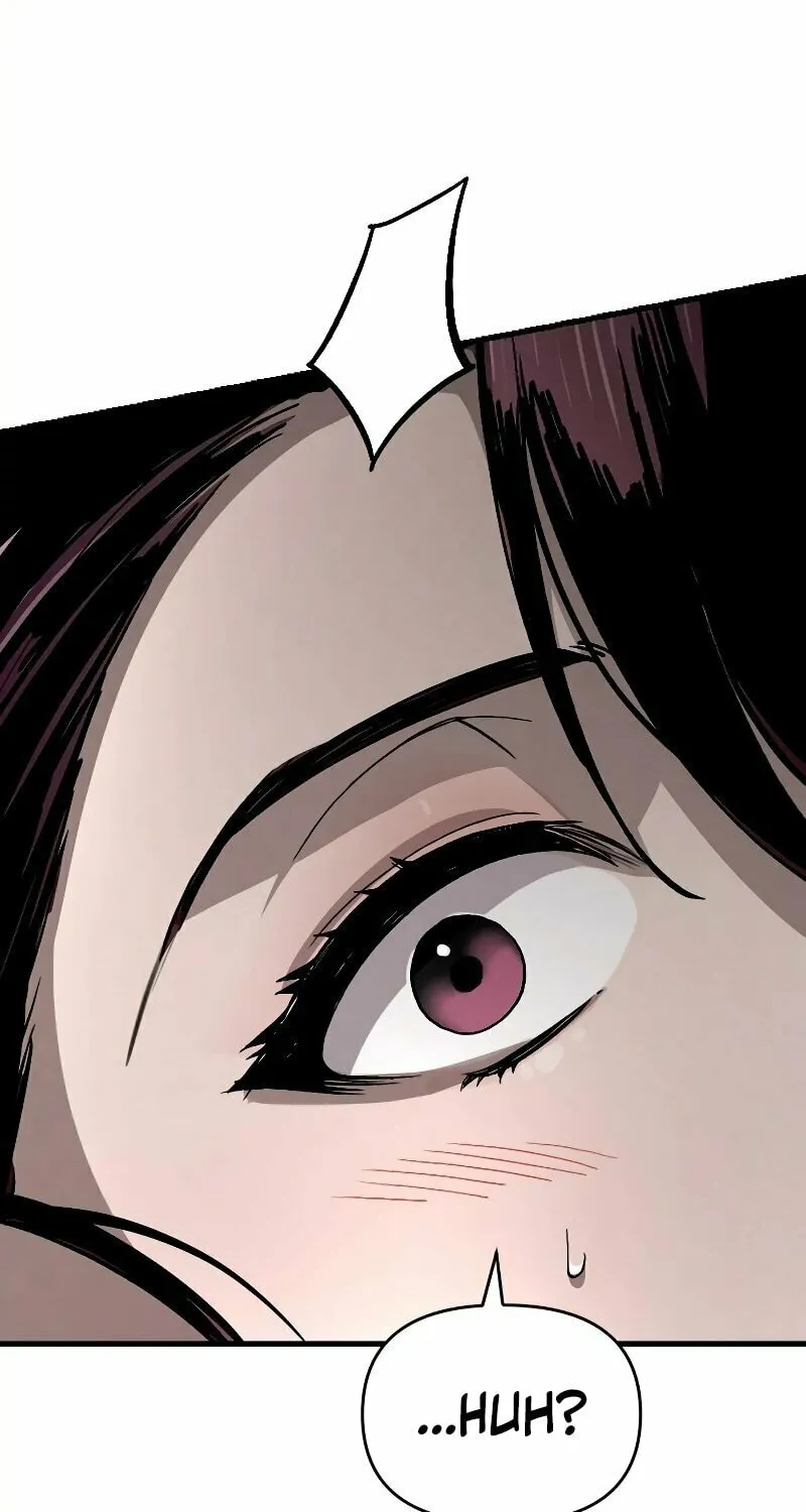 Read Unstoppable Bad Things chapter 1 image 136 on Lezhin