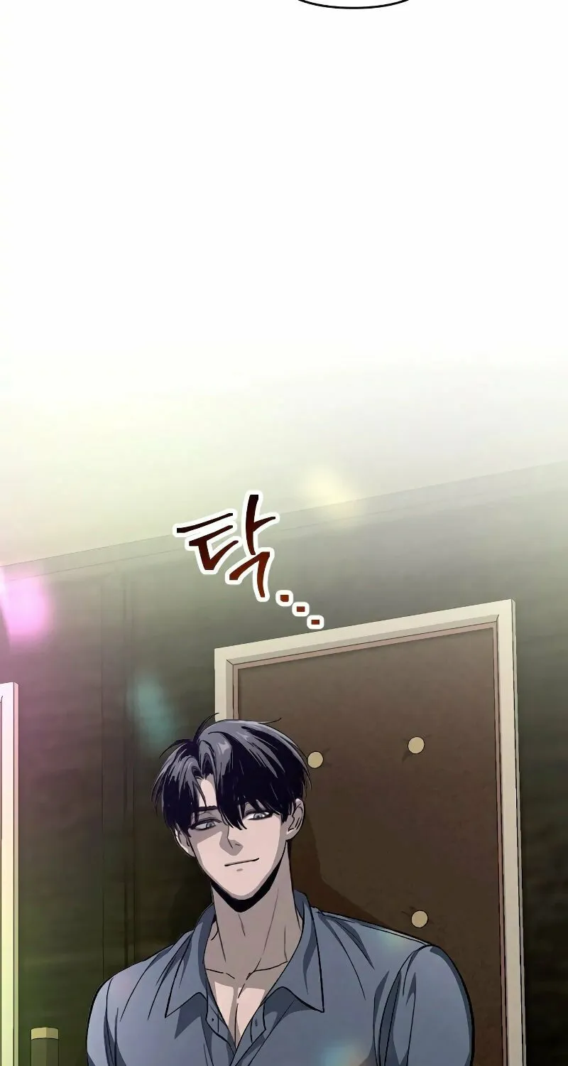 Read Unstoppable Bad Things chapter 1 image 137 on Lezhin