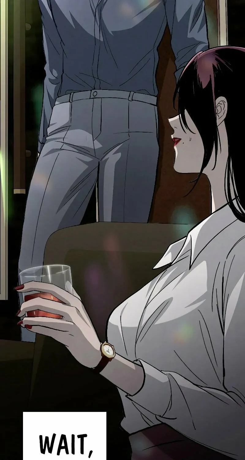 Read Unstoppable Bad Things chapter 1 image 138 on Lezhin