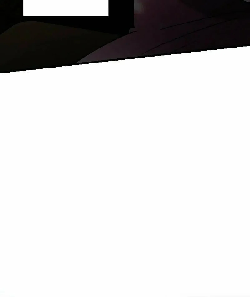Read Unstoppable Bad Things chapter 1 image 139 on Lezhin