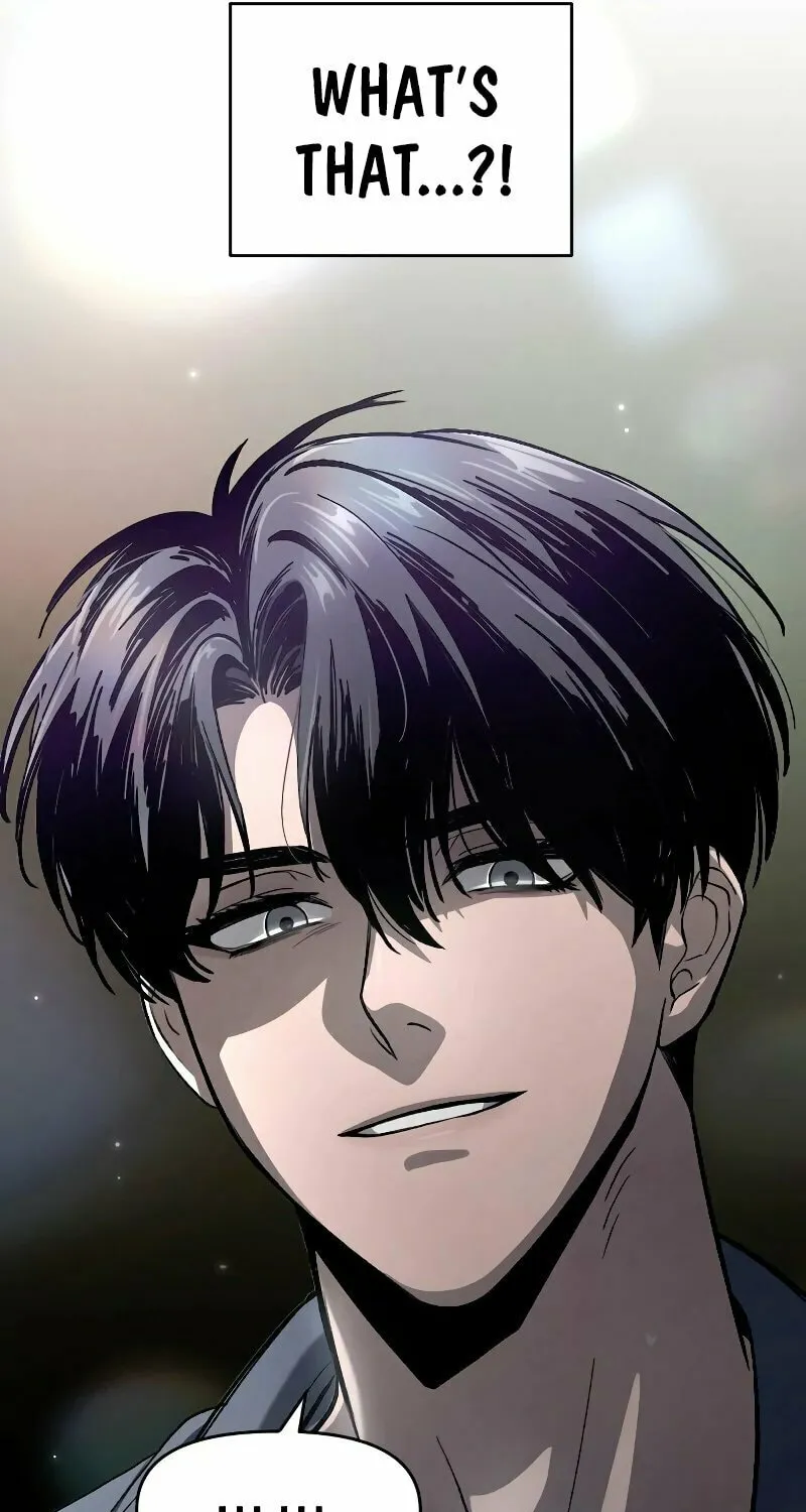 Read Unstoppable Bad Things chapter 1 image 140 on Lezhin