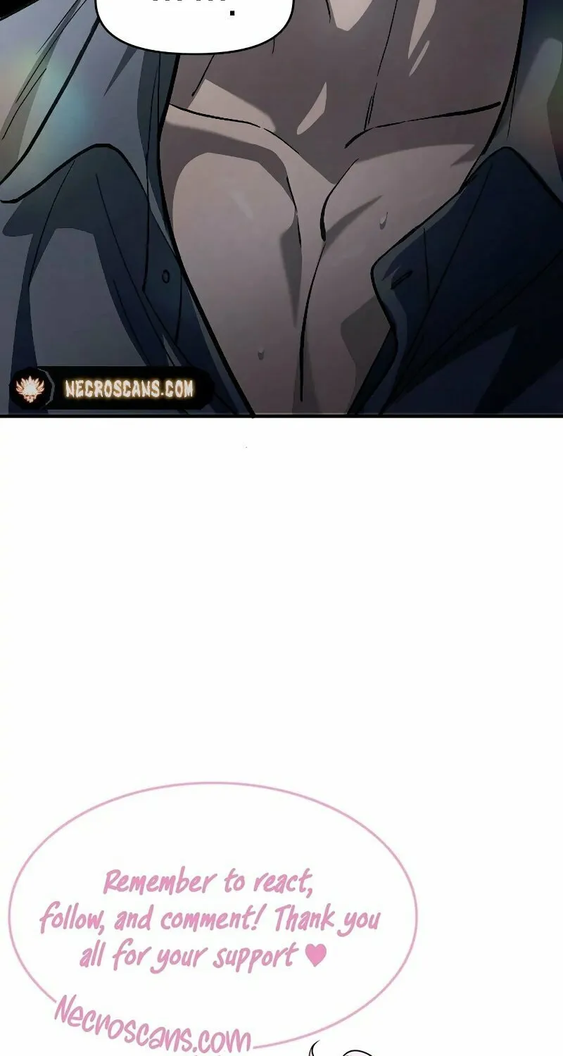 Read Unstoppable Bad Things chapter 1 image 141 on Lezhin