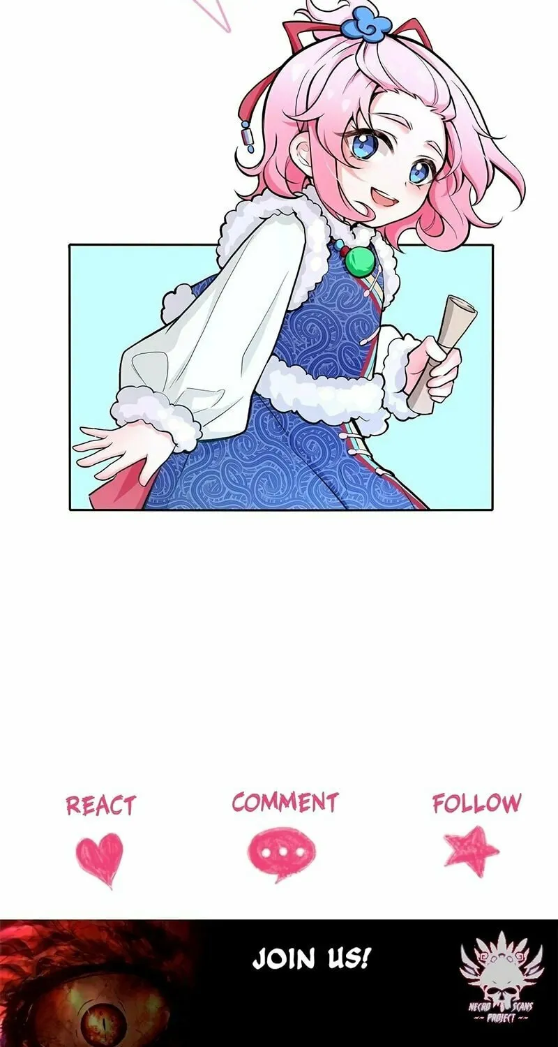 Read Unstoppable Bad Things chapter 1 image 142 on Lezhin