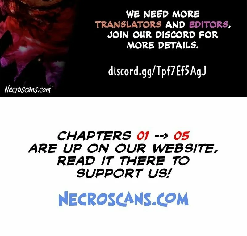 Read Unstoppable Bad Things chapter 1 image 143 on Lezhin