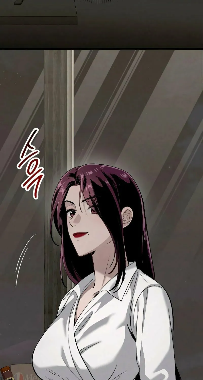 Read Unstoppable Bad Things chapter 1 image 15 on Lezhin