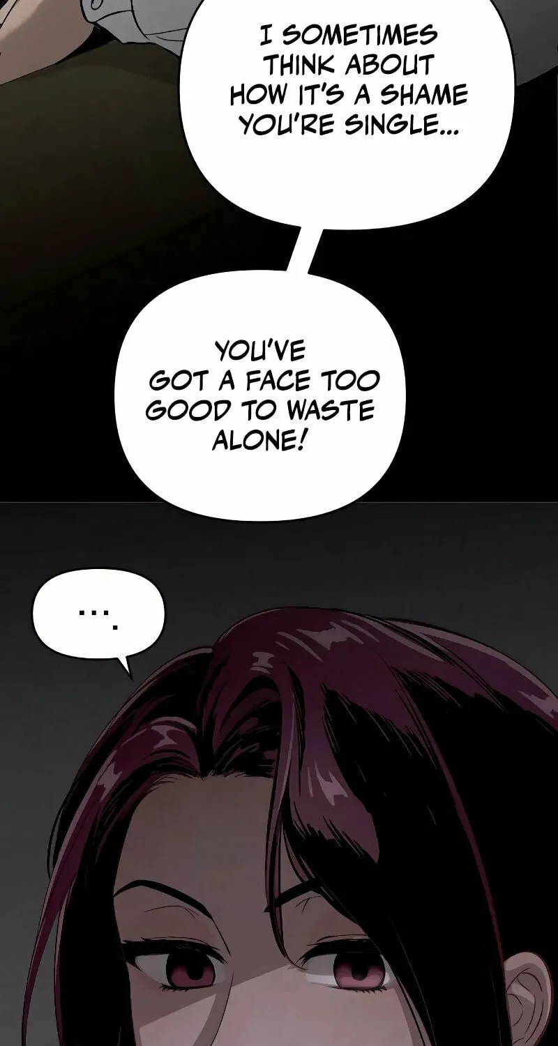 Read Unstoppable Bad Things chapter 1 image 17 on Lezhin