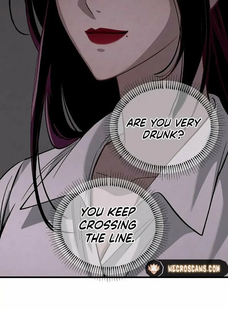 Read Unstoppable Bad Things chapter 1 image 18 on Lezhin