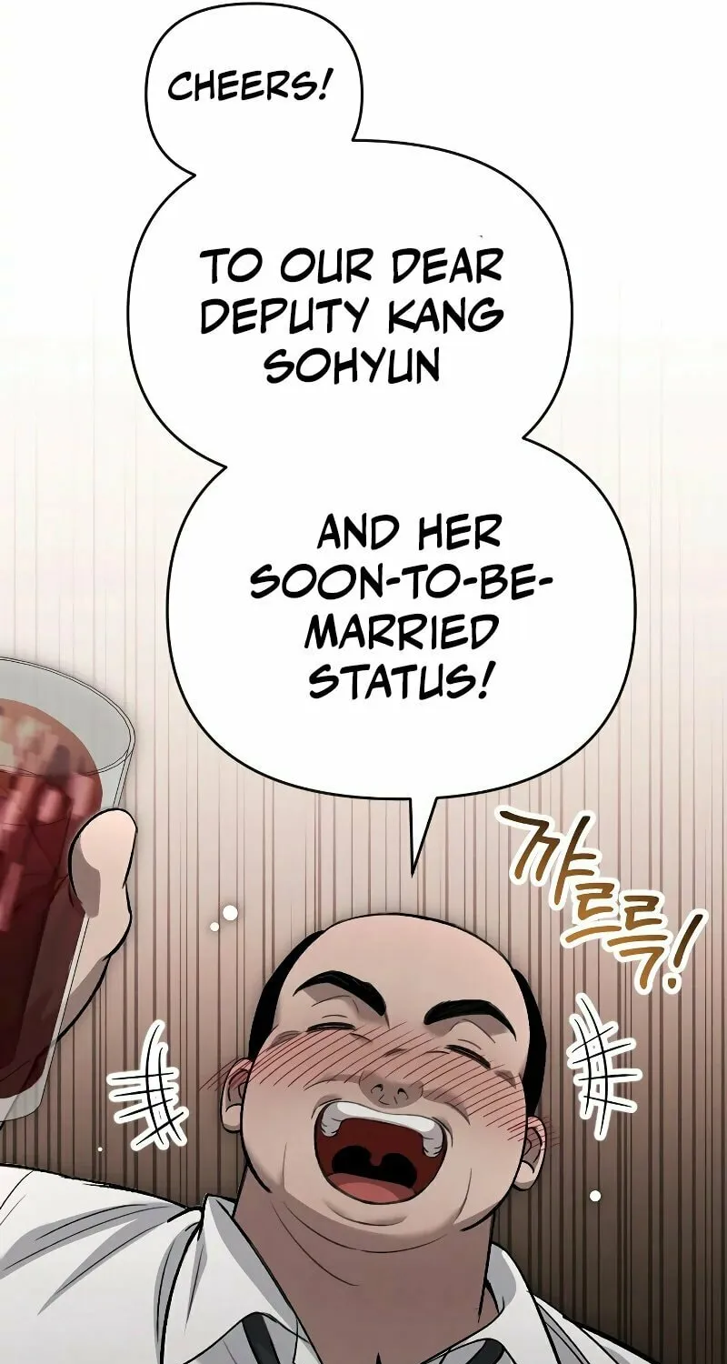 Read Unstoppable Bad Things chapter 1 image 25 on Lezhin