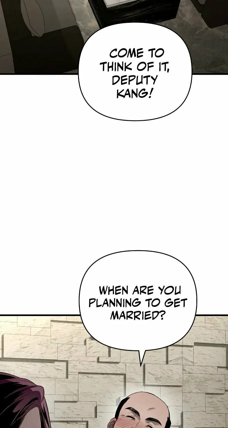 Read Unstoppable Bad Things chapter 1 image 3 on Lezhin
