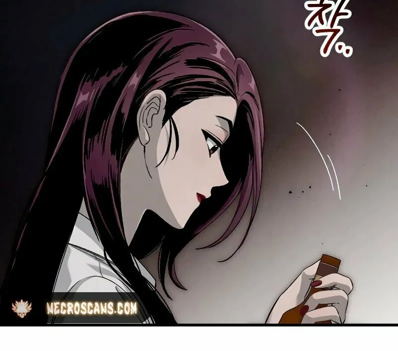 Read Unstoppable Bad Things chapter 1 image 31 on Lezhin