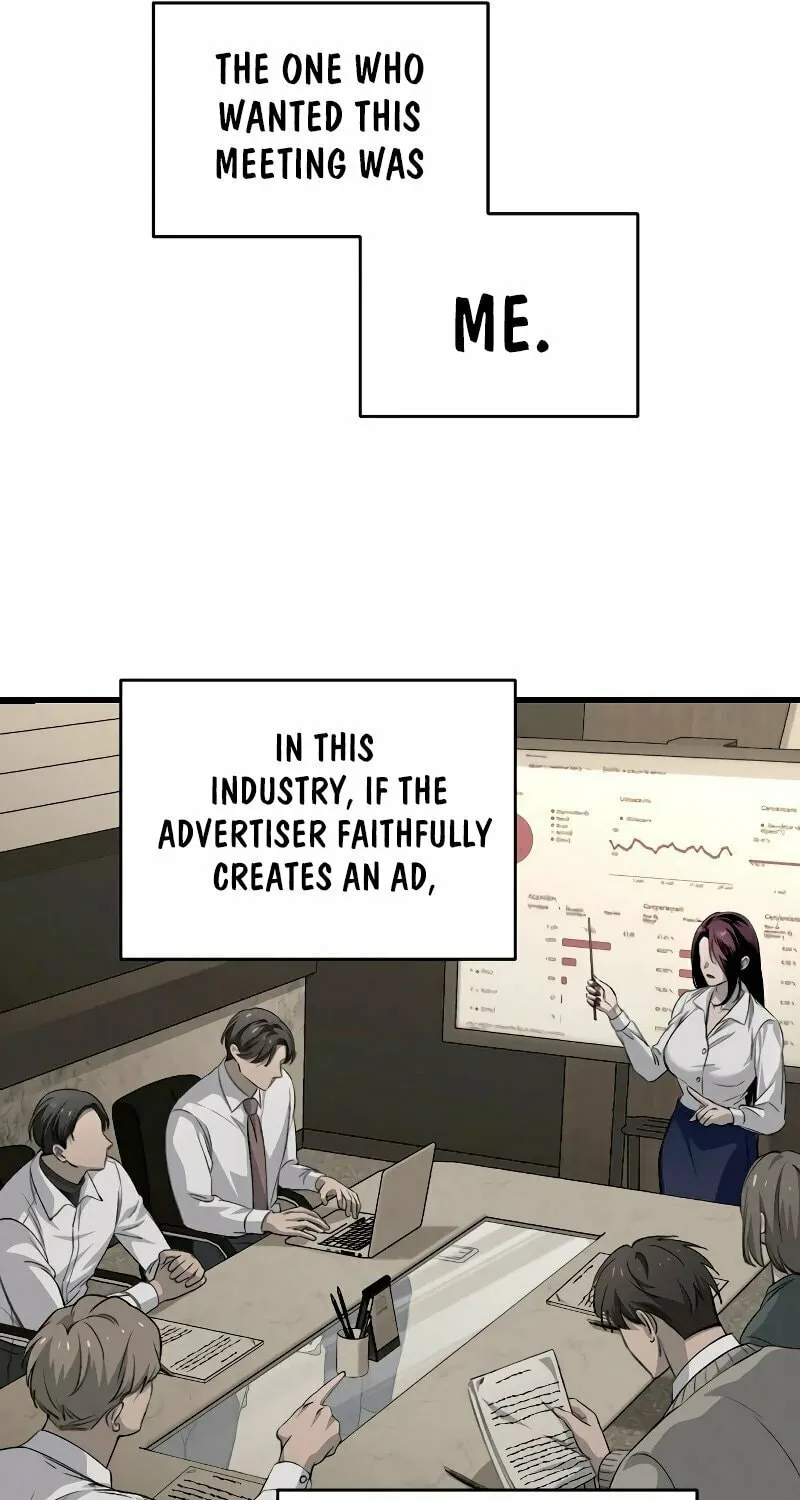 Read Unstoppable Bad Things chapter 1 image 32 on Lezhin