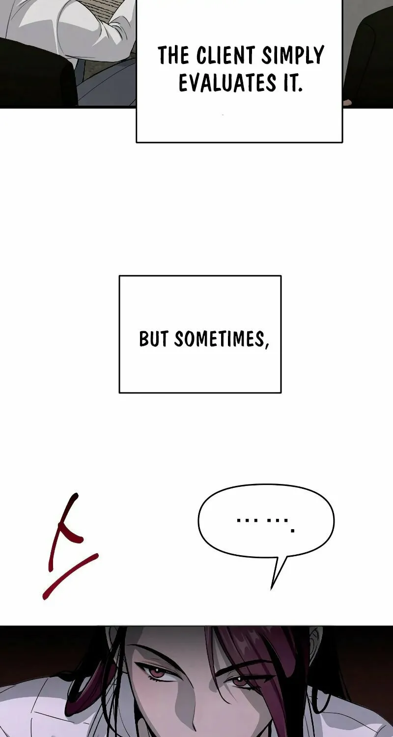 Read Unstoppable Bad Things chapter 1 image 33 on Lezhin