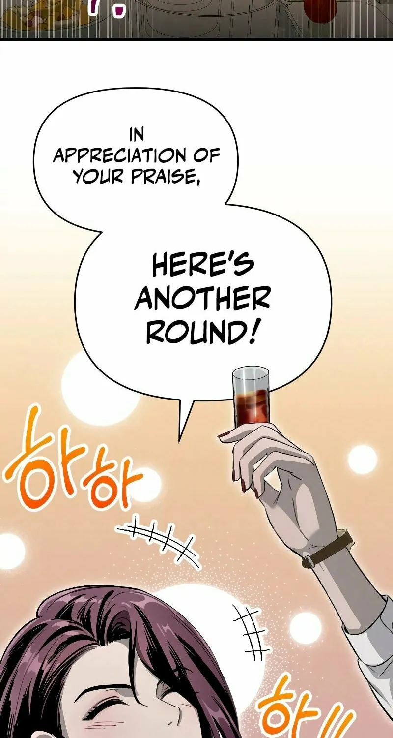 Read Unstoppable Bad Things chapter 1 image 37 on Lezhin