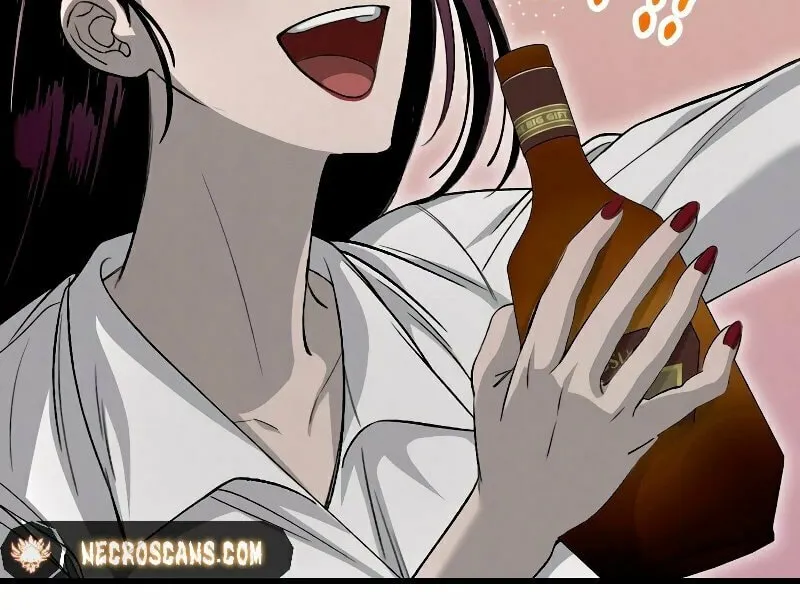 Read Unstoppable Bad Things chapter 1 image 38 on Lezhin