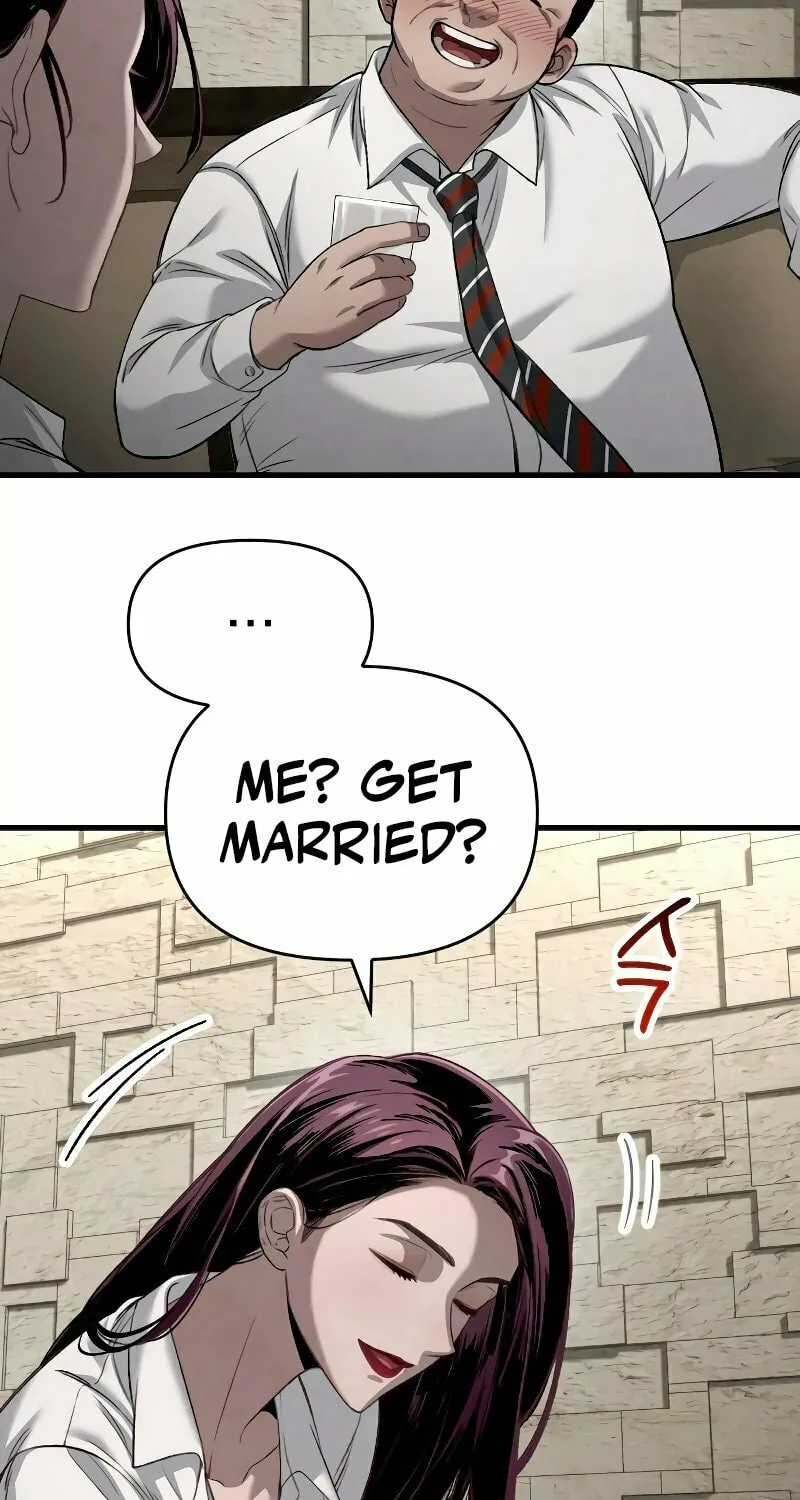 Read Unstoppable Bad Things chapter 1 image 4 on Lezhin